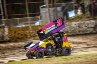 Formula 500 3 T3 - Hobart - 22nd Nov 2025-14