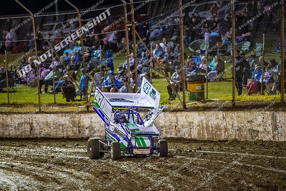 Formula 500 47 T47 - Hobart - 22nd Nov 2025-12