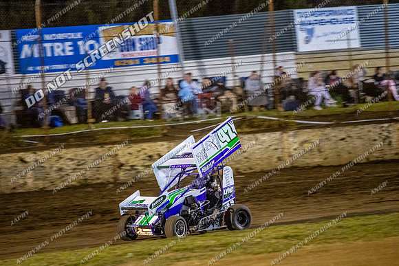 Formula 500 47 T47 - Hobart - 22nd Nov 2025-4