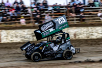 Junior Formula 500 23 T23 - Hobart - 22nd Nov 2025-7