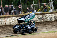 Junior Formula 500 23 T23 - Hobart - 22nd Nov 2025-6