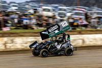 Junior Formula 500 23 T23 - Hobart - 22nd Nov 2025-4