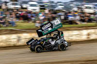 Junior Formula 500 23 T23 - Hobart - 22nd Nov 2025-5