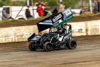 Junior Formula 500 23 T23 - Hobart - 22nd Nov 2025-3