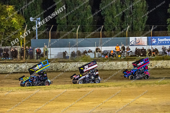 Junior Formula 500 40 T40 - Hobart - 22nd Nov 2025-8