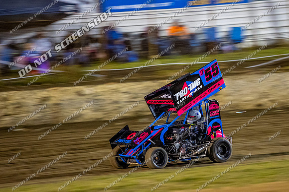 Junior Formula 500 55 T55 - Hobart - 22nd Nov 2025-12