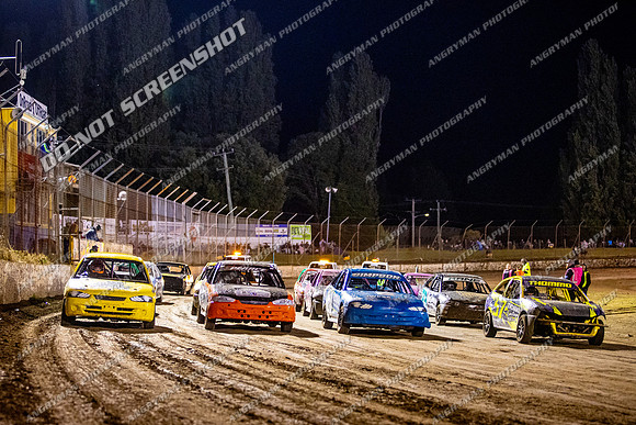 Junior Misc - Hobart - 22nd Nov 2025-7