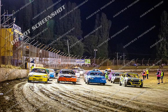 Junior Misc - Hobart - 22nd Nov 2025-6