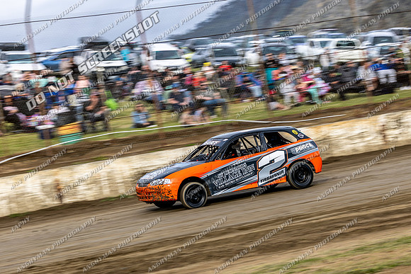 Junior 2 T2 - Hobart - 22nd Nov 2025