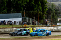 Junior 23 T23 - Hobart - 22nd Nov 2025-9