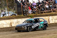Junior 23 T23 - Hobart - 22nd Nov 2025-2