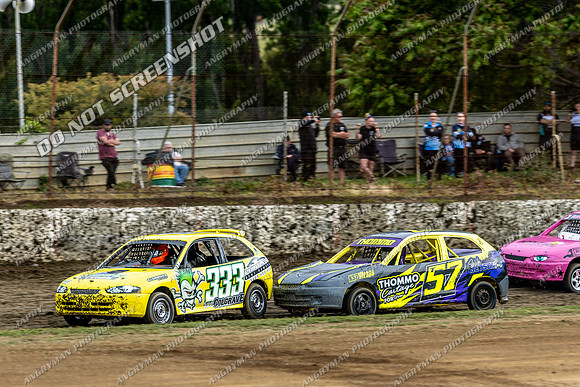 Junior 333 T333 - Hobart - 22nd Nov 2025-8