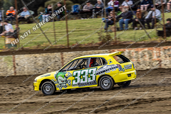 Junior 333 T333 - Hobart - 22nd Nov 2025-2
