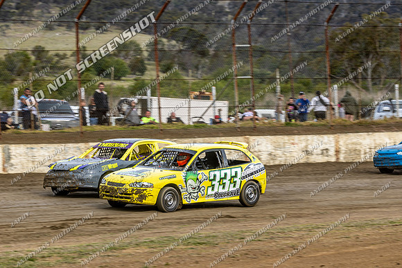 Junior 333 T333 - Hobart - 22nd Nov 2025-4