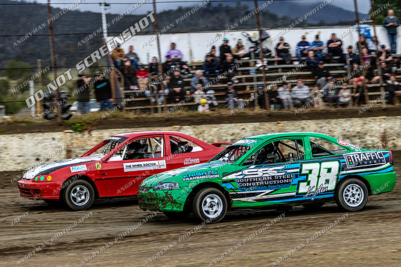Junior 38 T38 - Hobart - 22nd Nov 2025-2