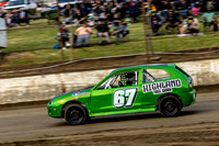 Junior 67 T67 - Hobart - 22nd Nov 2025