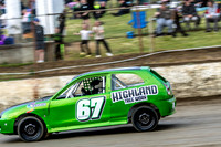 Junior 67 T67 - Hobart - 22nd Nov 2025-3