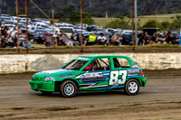 Junior 83 T83 - Hobart - 22nd Nov 2025-3