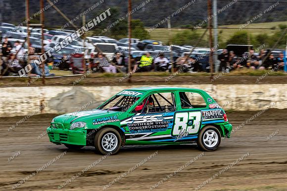 Junior 83 T83 - Hobart - 22nd Nov 2025-3