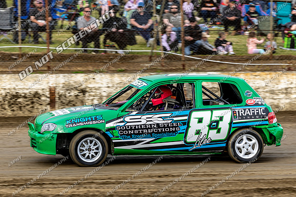 Junior 83 T83 - Hobart - 22nd Nov 2025-2