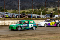 Junior 83 T83 - Hobart - 22nd Nov 2025-4