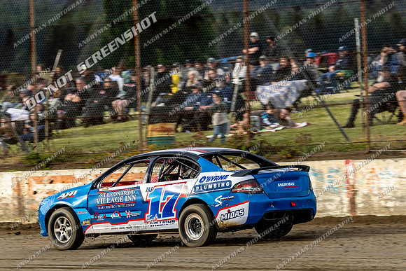 Modified 17 T17 - Hobart - 22nd Nov 2025-10