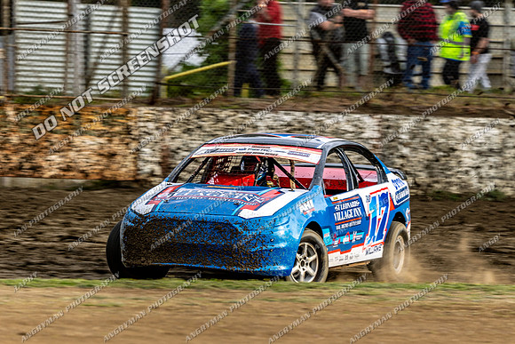 Modified 17 T17 - Hobart - 22nd Nov 2025-8