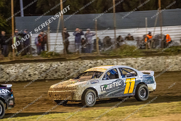Modified 11 T11 - Hobart - 22nd Nov 2025-6