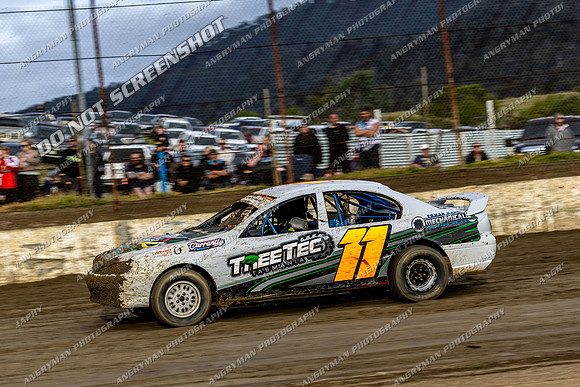 Modified 11 T11 - Hobart - 22nd Nov 2025-3