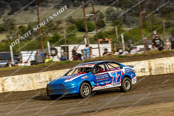 Modified 17 T17 - Hobart - 22nd Nov 2025-4
