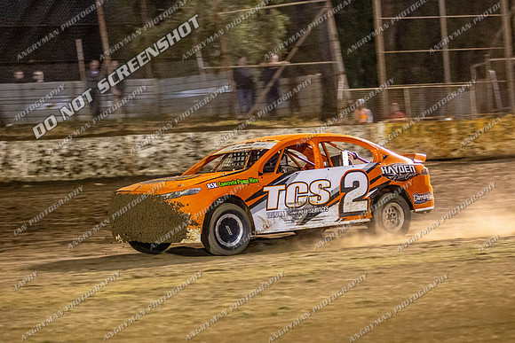 Modified 2 T2 - Hobart - 22nd Nov 2025-22