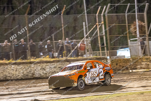 Modified 2 T2 - Hobart - 22nd Nov 2025-21