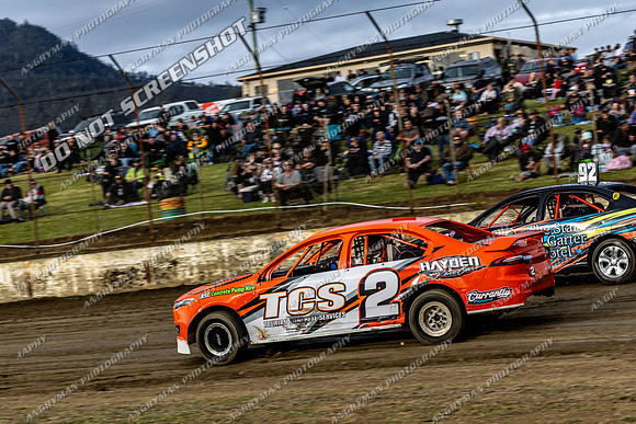 Modified 2 T2 - Hobart - 22nd Nov 2025-8