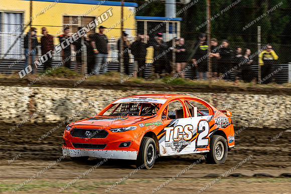 Modified 2 T2 - Hobart - 22nd Nov 2025-9