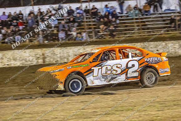 Modified 2 T2 - Hobart - 22nd Nov 2025-24
