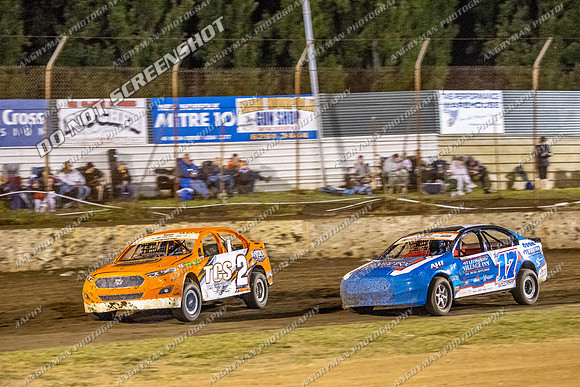 Modified 2 T2 - Hobart - 22nd Nov 2025-20