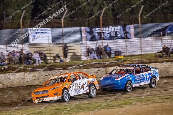 Modified 2 T2 - Hobart - 22nd Nov 2025-19