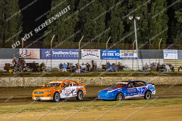 Modified 2 T2 - Hobart - 22nd Nov 2025-18