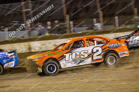 Modified 2 T2 - Hobart - 22nd Nov 2025-26
