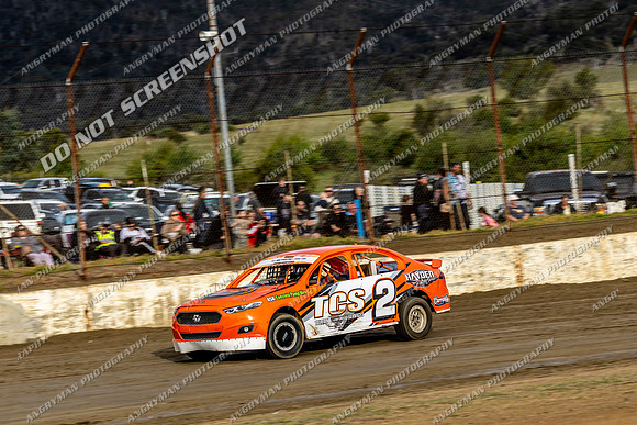 Modified 2 T2 - Hobart - 22nd Nov 2025-2