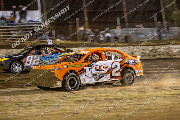 Modified 2 T2 - Hobart - 22nd Nov 2025-25