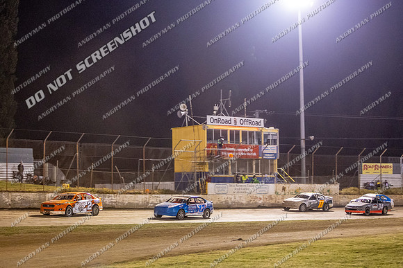 Modified 2 T2 - Hobart - 22nd Nov 2025-17