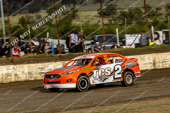Modified 2 T2 - Hobart - 22nd Nov 2025-3