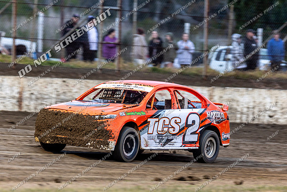 Modified 2 T2 - Hobart - 22nd Nov 2025-15