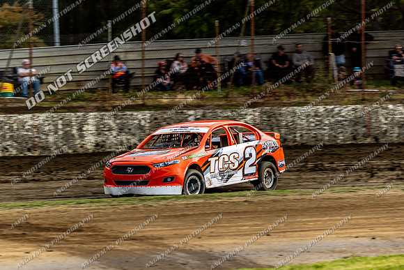 Modified 2 T2 - Hobart - 22nd Nov 2025-4