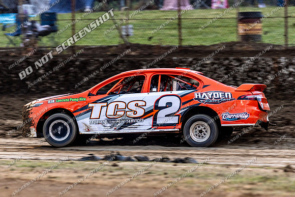 Modified 2 T2 - Hobart - 22nd Nov 2025-16