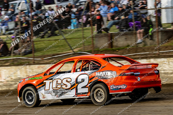 Modified 2 T2 - Hobart - 22nd Nov 2025-5