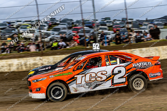 Modified 2 T2 - Hobart - 22nd Nov 2025-7