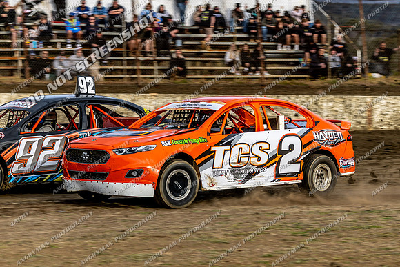 Modified 2 T2 - Hobart - 22nd Nov 2025-6