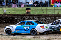Modified 77 T77 - Hobart - 22nd Nov 2025-9